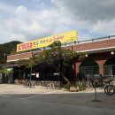 한우한마리 곰탕 이미지