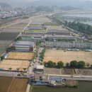 문경공업고등학교 이미지