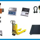 한성전자 이미지