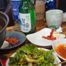 녹향구이용산점