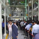 순천농협미곡종합처리장 이미지