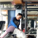 다이어트헬스클럽 이미지