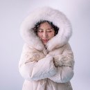 추한의원 네이버블로그