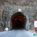 마래주유소 이미지