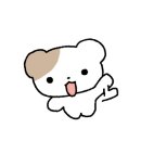 신나라신발