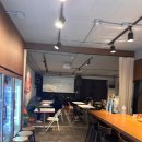 3주년 데이트 (이너뷰, 히키니쿠토코메, 미뉴트빠삐용)