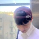 벌써 봄?