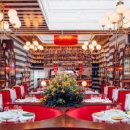 아베(AVE) 이미지