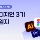 나00