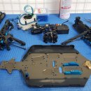 제이팩토리 이미지