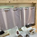 청풍을담다 이미지