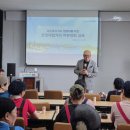 국밥거리 이미지