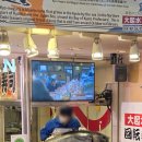 뽑기유단자 네이버블로그