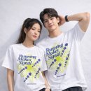 미디어아트 스튜디오 : 데이터 공작 이미지