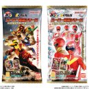 오성카랜드 이미지