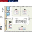 금강메디칼 이미지