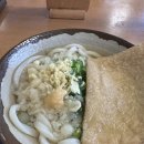 수수한마스 네이버블로그