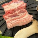 서호축산 이미지