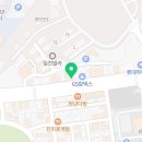 한샘키친자베스