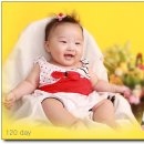 예원스튜디오 이미지