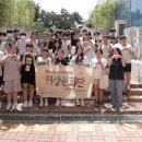 신라문화제-처용 이미지