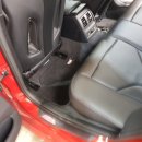 레오셀프세차장 이미지