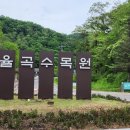 율곡 농장 네이버블로그