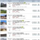 장흥 2리 이미지