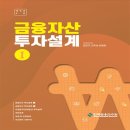 정 이미지