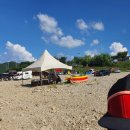 반곡유원지 이미지