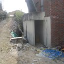 집현면1 이미지