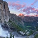 켈리포니아 이미지