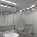 이지디자인 - 포항시 북구 천마로71번길 28 | 이지디자인