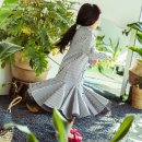 슈블링