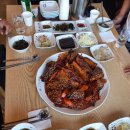바다 왕코다리 네이버블로그