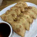 유창반점 - 달서구 월배로 162 | 유창반점