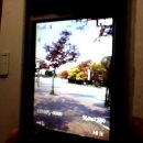 승기공원 앞 이미지