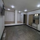 금산약국 이미지