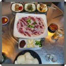 삼봉가 | 강릉장어집 찾다가 발견한 보물 같은 곳, 삼봉가