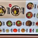 판교 현대주유소 이미지