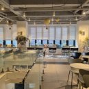 강남-132 이미지