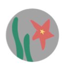 몽글 | 구미 금리단길 친구들끼리 하기 좋은 터프팅 원데이 클래스 몽글 후기