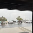 수문앞 화장실 이미지