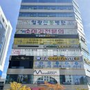 바이화미주두피 이미지