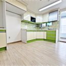 테라스가 넓은 집 이미지