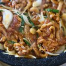 생오리오리 이미지