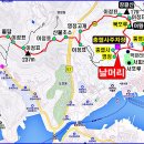 제1415차 통영 천암산 여황산 충렬사 251202 이미지