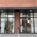 더코지(The Cozy) 이미지