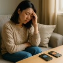 [덕계] 설득력 있는 비즈니스 글쓰기 | 초보 블로거를 위한 블로그 글쓰기 기초와 SEO 이해 가이드