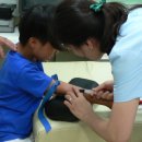 김요한의원 이미지